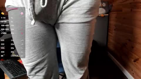 Snapshot of bigsshark chatting on 02.23.26 bigsshark online show from 02.23.26