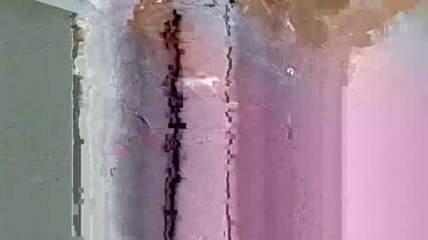 bigsssnake69 online show from 04.19.26