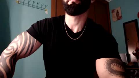 BigStallion online show from 12.06.24