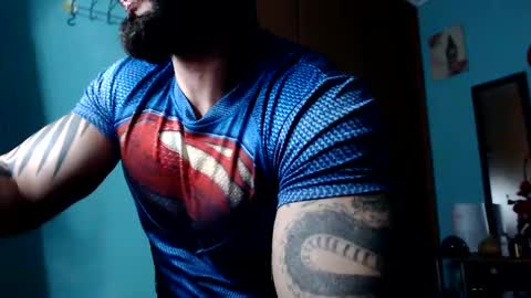 BigStallion online show from 01.22.25