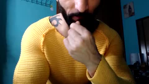 BigStallion online show from 01.27.25