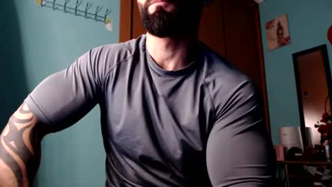 BigStallion online show from 02.09.25