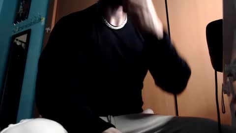 BigStallion online show from 03.02.25