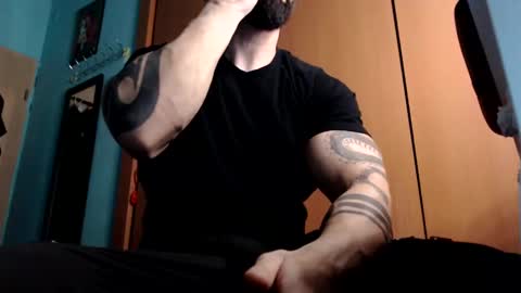 BigStallion online show from 03.07.25