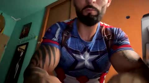 BigStallion online show from 09.15.25