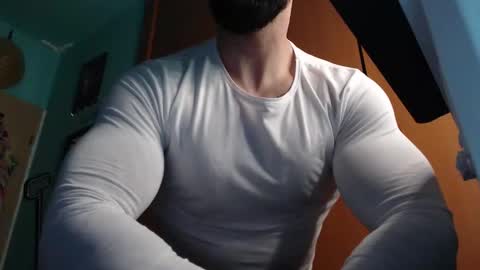 BigStallion online show from 04.13.26