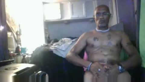 Snapshot of bigsteppa2027 chatting on 10.18.25 bigsteppa2027 online show from 10.18.25