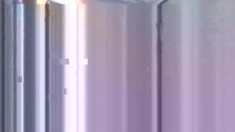 Snapshot of bigsteppa2027 chatting on 10.19.25 bigsteppa2027 online show from 10.19.25
