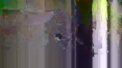 Snapshot of bigsteppa2027 chatting on 10.20.25 bigsteppa2027 online show from 10.20.25
