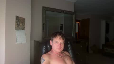 bigsteve24cm online show from 11.17.25