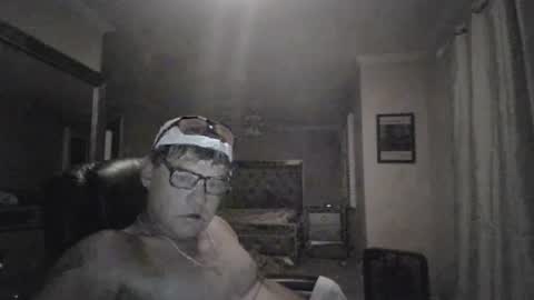 bigsteve24cm online show from 06.25.26