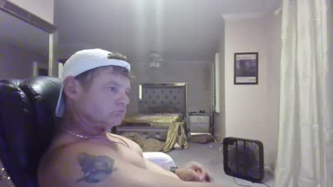 bigsteve24cm online show from 06.25.26