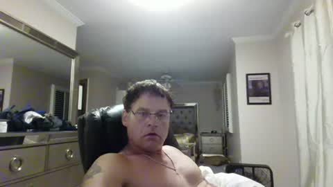 bigsteve24cm online show from 06.26.26