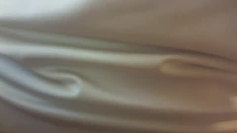 bigstick13 online show from 10.06.25