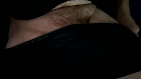 Snapshot of bigstick189189 chatting on 12.12.24 JayJay online show from 12.12.24