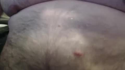 jason online show from 03.21.26