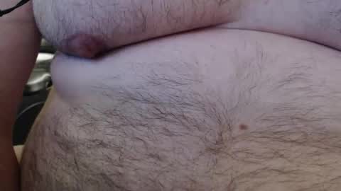 jason online show from 03.29.26