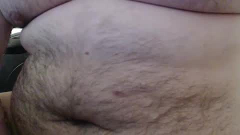 jason online show from 04.01.26