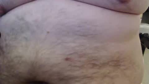 jason online show from 04.05.26