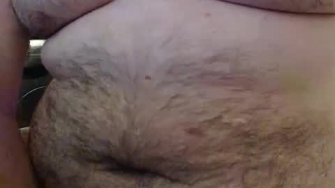 jason online show from 04.06.26