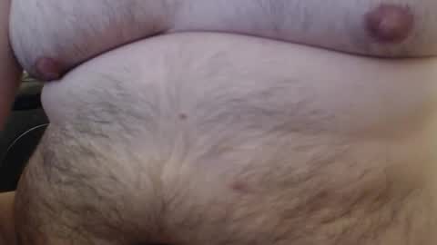 jason online show from 04.17.26