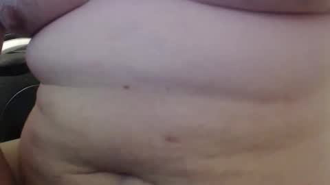 Snapshot of bigstudfred chatting on 05.12.26 jason online show from 05.12.26