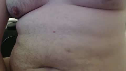 Snapshot of bigstudfred chatting on 05.31.26 jason online show from 05.31.26