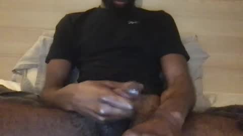 bigsur1 online show from 01.22.25