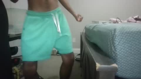 Snapshot of bigsvcklounge chatting on 12.05.24 Prosperity online show from 12.05.24