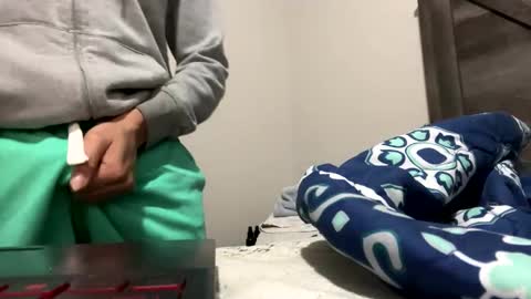 Snapshot of bigsvcklounge chatting on 01.14.25 Prosperity online show from 01.14.25