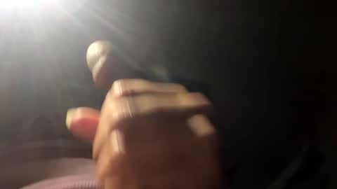 Snapshot of bigsvcklounge chatting on 01.20.25 Prosperity online show from 01.20.25