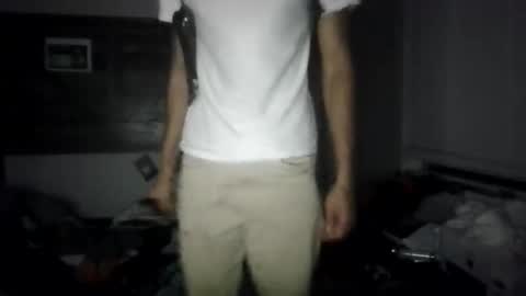 Snapshot of bigsvcklounge chatting on 12.04.25 Prosperity online show from 12.04.25