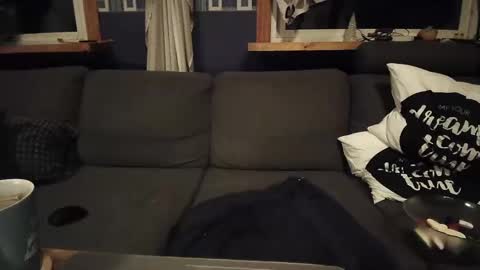 Snapshot of bigswe1 chatting on 12.05.24 bigswe1 online show from 12.05.24