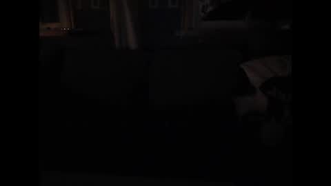 Snapshot of bigswe1 chatting on 12.08.24 bigswe1 online show from 12.08.24