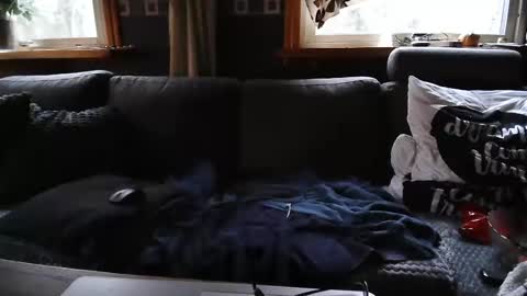 Snapshot of bigswe1 chatting on 12.18.24 bigswe1 online show from 12.18.24