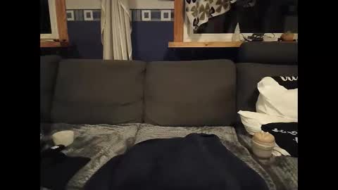 Snapshot of bigswe1 chatting on 01.03.25 bigswe1 online show from 01.03.25