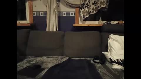 Snapshot of bigswe1 chatting on 01.10.25 bigswe1 online show from 01.10.25