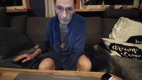 Snapshot of bigswe1 chatting on 01.14.25 bigswe1 online show from 01.14.25