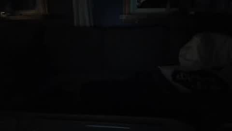 Snapshot of bigswe1 chatting on 01.17.25 bigswe1 online show from 01.17.25