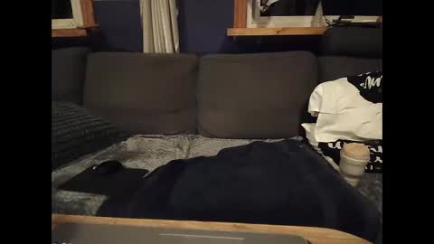 Snapshot of bigswe1 chatting on 01.25.25 bigswe1 online show from 01.25.25