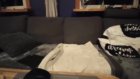 Snapshot of bigswe1 chatting on 01.26.25 bigswe1 online show from 01.26.25