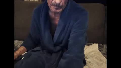 Snapshot of bigswe1 chatting on 01.26.25 bigswe1 online show from 01.26.25