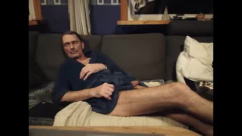 Snapshot of bigswe1 chatting on 01.27.25 bigswe1 online show from 01.27.25