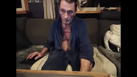 Snapshot of bigswe1 chatting on 01.30.25 bigswe1 online show from 01.30.25