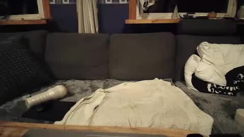 Snapshot of bigswe1 chatting on 01.31.25 bigswe1 online show from 01.31.25