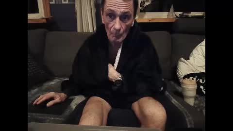 Snapshot of bigswe1 chatting on 02.09.25 bigswe1 online show from 02.09.25