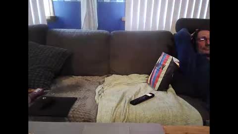 Snapshot of bigswe1 chatting on 10.04.25 bigswe1 online show from 10.04.25