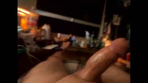 bigswollenhead4u online show from 10.05.25