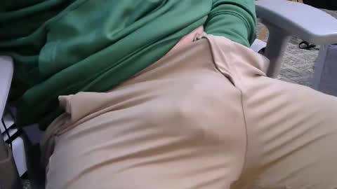 bigsword4her online show from 01.22.25