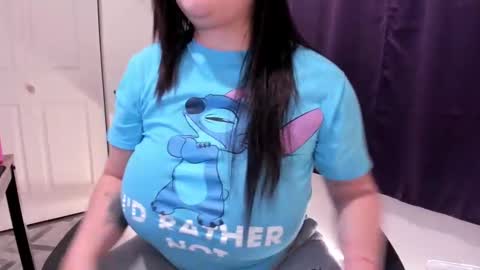  Nubia  online show from 01.11.25